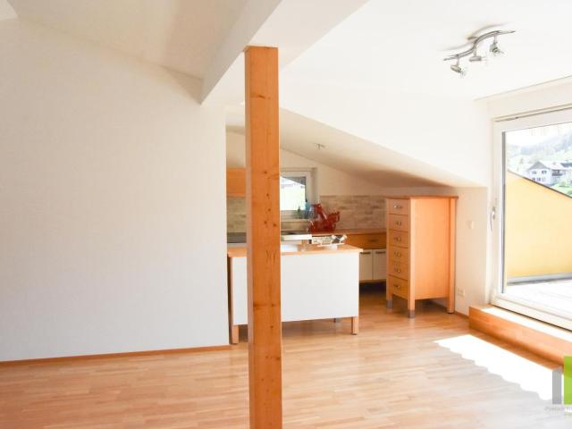 Wohnung mieten in Hof bei Salzburg, Salzburg