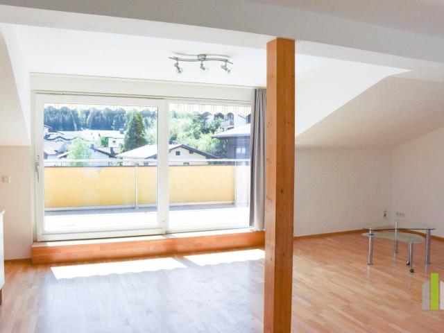Apartment mieten in Hof bei Salzburg, Salzburg