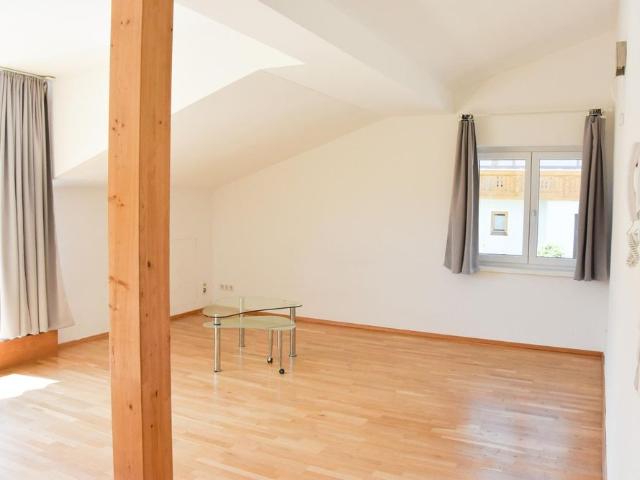 Apartment mieten in Elsenwang, Hof bei Salzburg