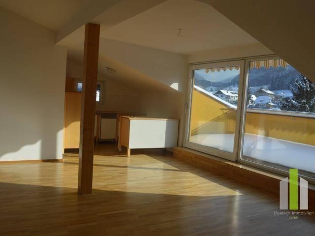 Apartment kaufen in Hof bei Salzburg, Salzburg