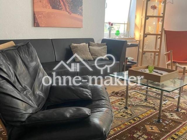 Apartment mieten in Kernstadt, Hameln
