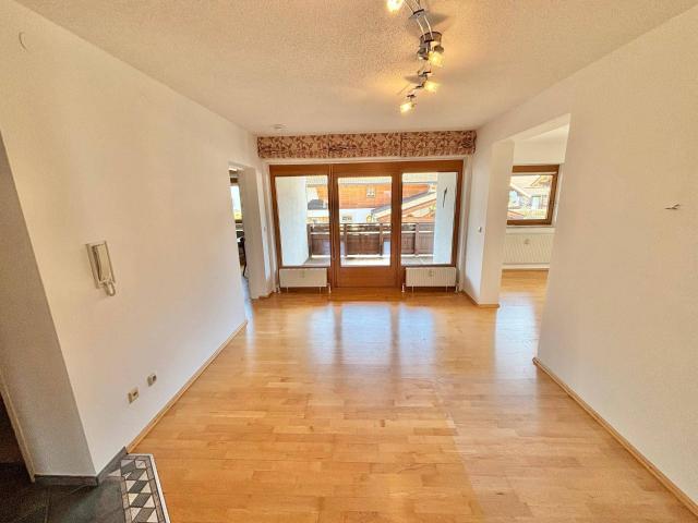 Apartment mieten in Reith bei Kitzbühel, Tirol