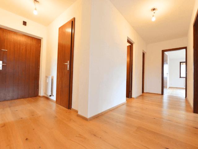 Apartment kaufen in Kufstein, Mitterndorf