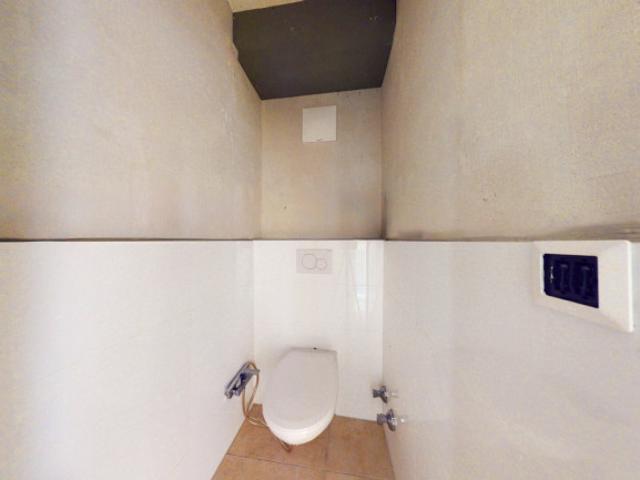 Wohnung kaufen in St. Peter, Klagenfurt