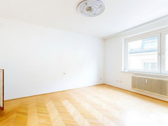 Wohnung kaufen in Klagenfurt, Kärnten
