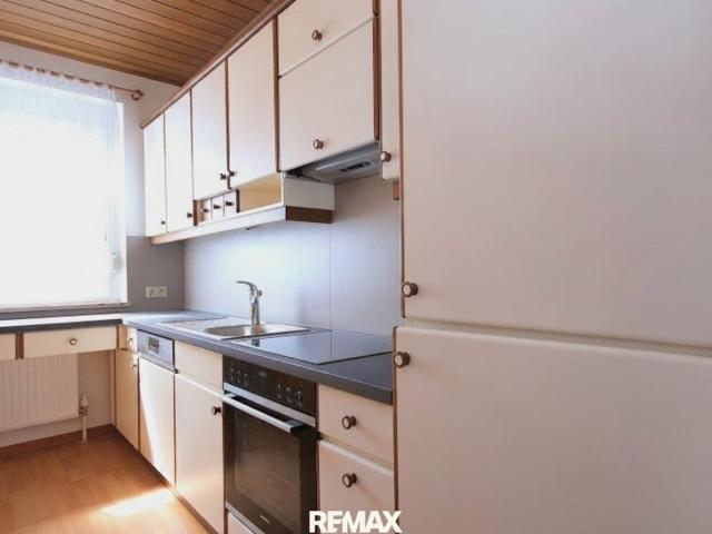 Wohnung kaufen in Gersdorf-Feistritz, Steiermark