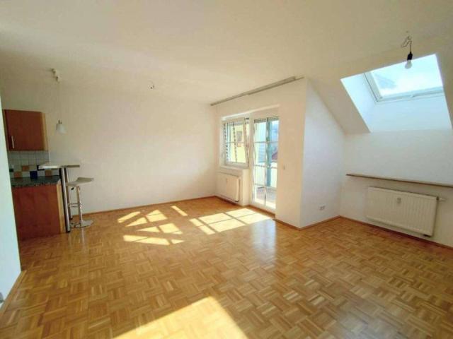 Apartment kaufen in Steinbichl, Pinsdorf