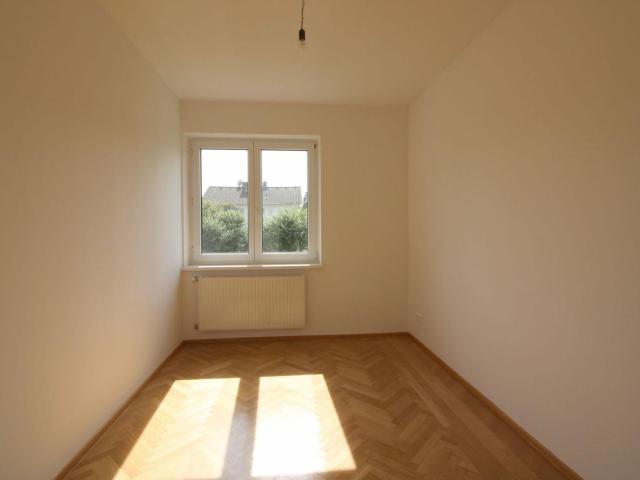 Wohnung kaufen in Graz, Gersdorf-Feistritz