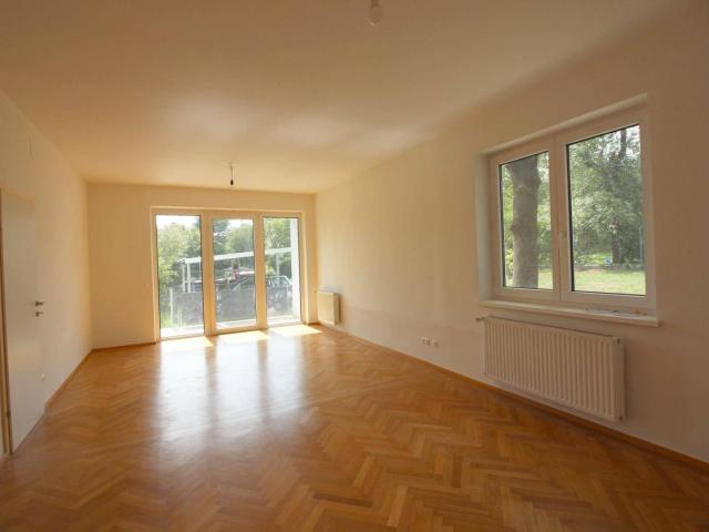 Apartment kaufen in Mariatrost, Gersdorf-Feistritz