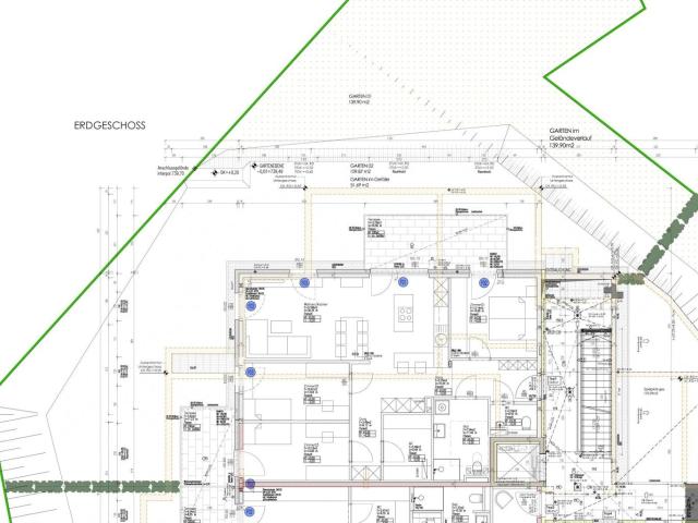 Wohnung kaufen in Natters, Tirol
