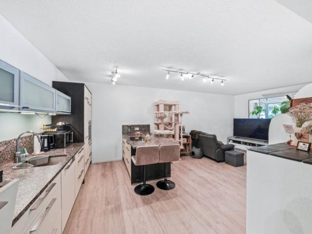 Wohnung kaufen in Absam, Bezirk Innsbruck-Land