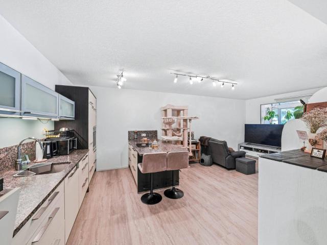 Apartment kaufen in Absam, Tirol