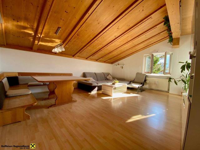 Apartment mieten in Absam, Tirol