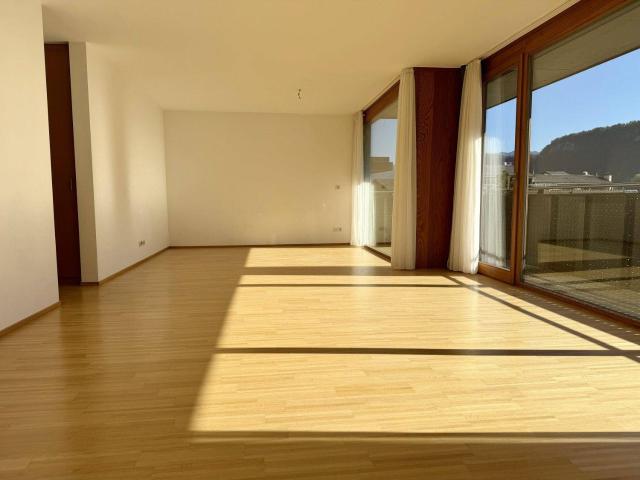 Apartment mieten in Feldkirch-Innenstadt, Feldkirch