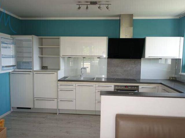 Apartment mieten in Klagenfurt, Kärnten