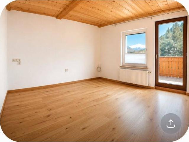 Apartment mieten in Lungau, Salzburg