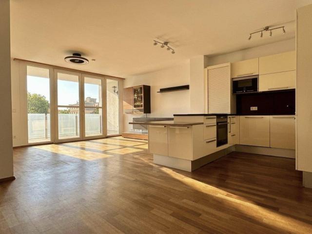 Apartment kaufen in Floridsdorf, Wien