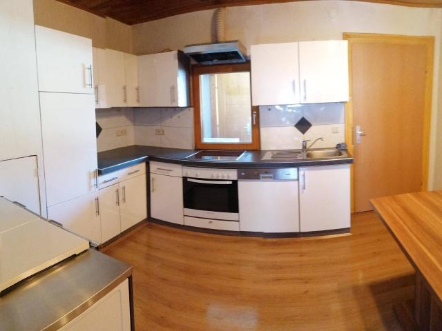 Apartment mieten in Lungau, Salzburg