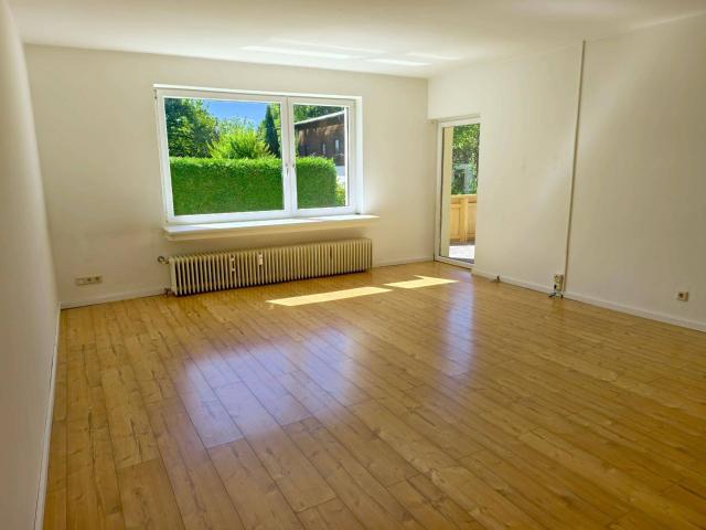 Apartment mieten in Kufstein, Tirol