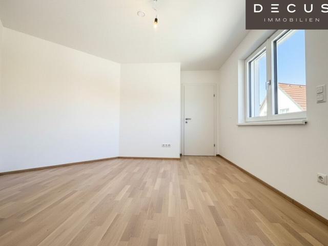 Wohnung kaufen in Gersdorf-Feistritz, Steiermark