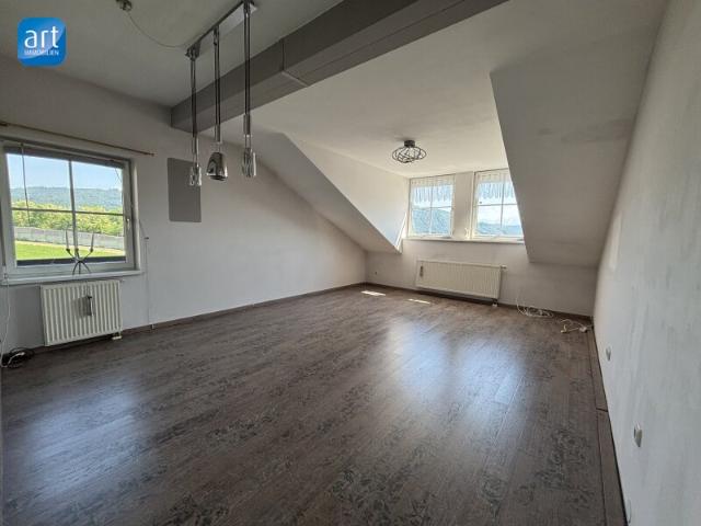 Maisonette kaufen in Hallwang, Bezirk Salzburg-Umgebung