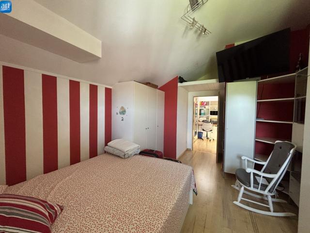 Wohnung kaufen in Hallwang, Salzburg