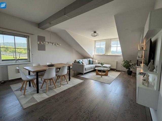 Apartment kaufen in Tiefenbach, Hallwang