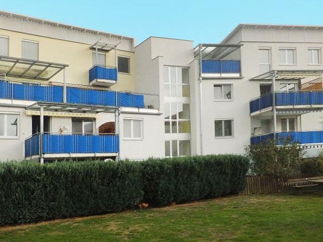 Apartment mieten in Knittelfeld, Bezirk Murtal