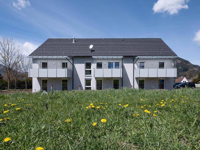 Apartment mieten in Sankt Lorenzen bei Scheifling, Scheifling