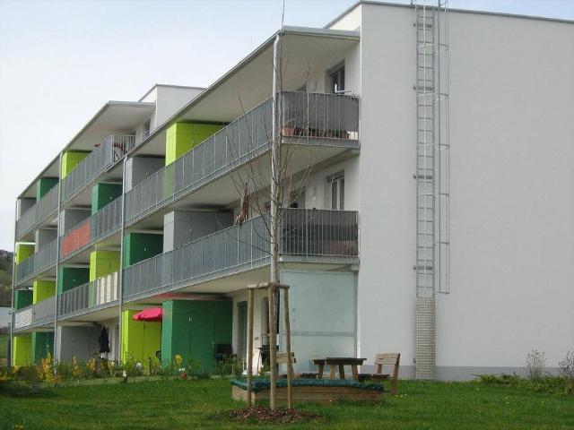 Apartment mieten in Neurath, Stainz