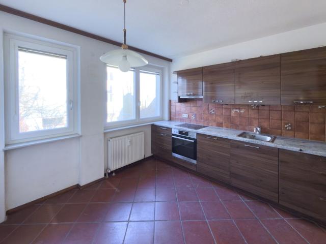 Wohnung kaufen in Eugendorf, Salzburg