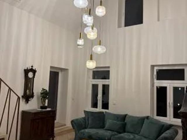 Apartment mieten in Liesing, Wien