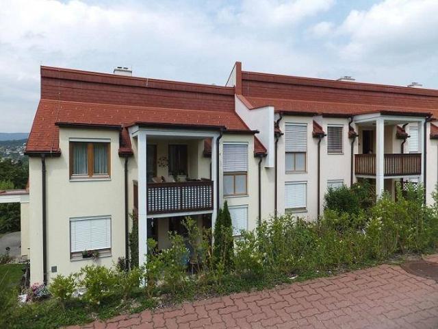 Apartment mieten in Kowald, Voitsberg