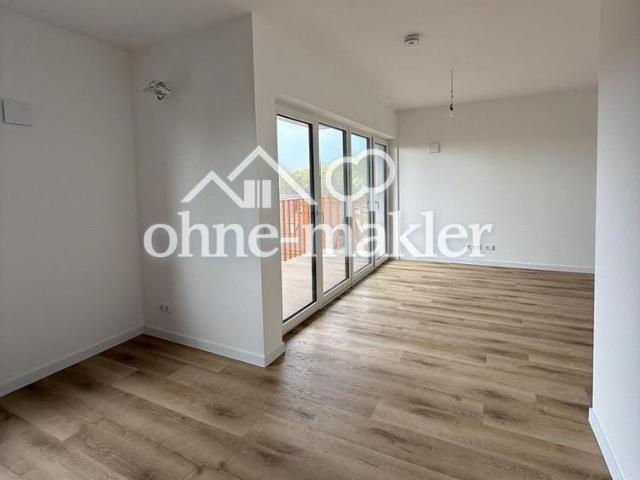 Apartment mieten in Marzahn-Hellersdorf, Berlin