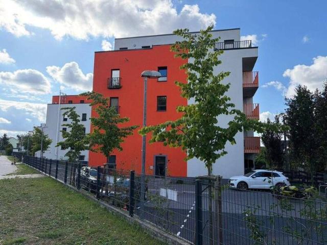 Apartment mieten in Marzahn-Hellersdorf, Berlin