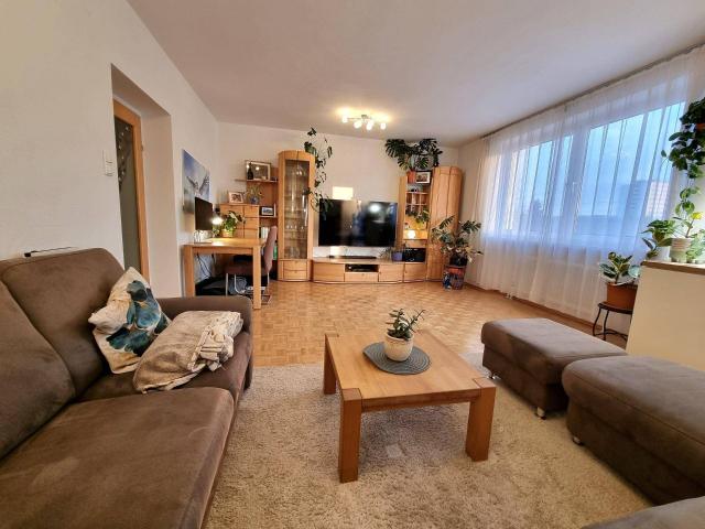 Apartment mieten in Linz, Oberösterreich