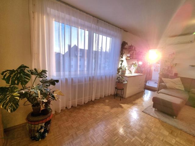 Apartment mieten in Linz, Oberösterreich