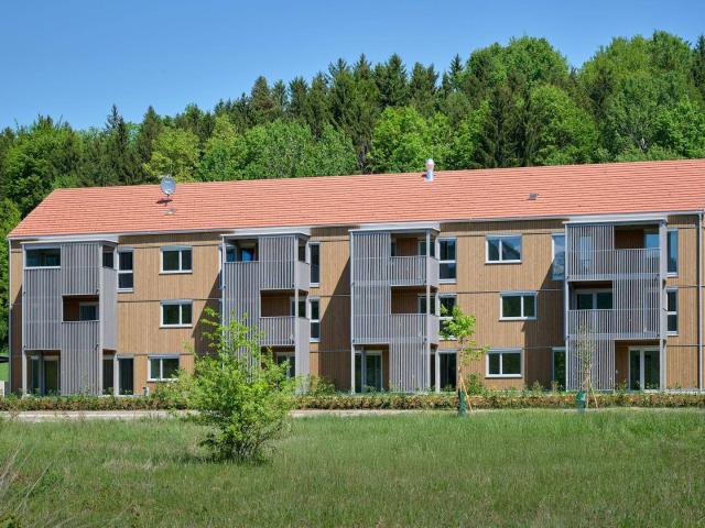 Apartment mieten in Neurath, Stainz
