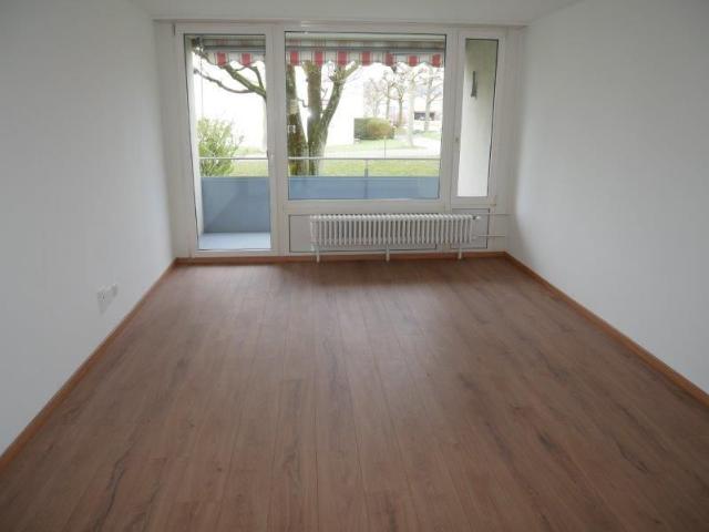Apartment mieten in Dulliken, Amtei Olten-Gösgen