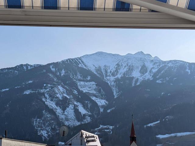 Apartment mieten in Landeck, Tirol