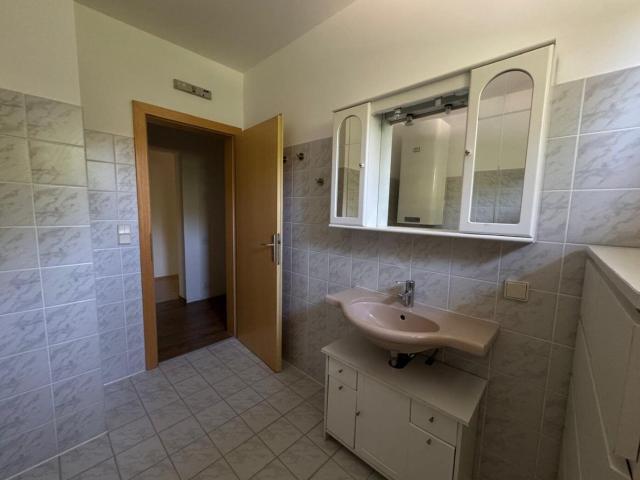 Wohnung kaufen in Pöllau, Steiermark