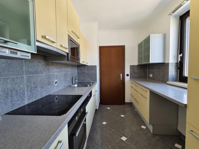 Wohnung kaufen in Kapfenberg, Steiermark