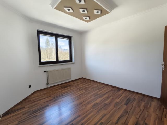 Wohnung kaufen in Diemlach, Kapfenberg