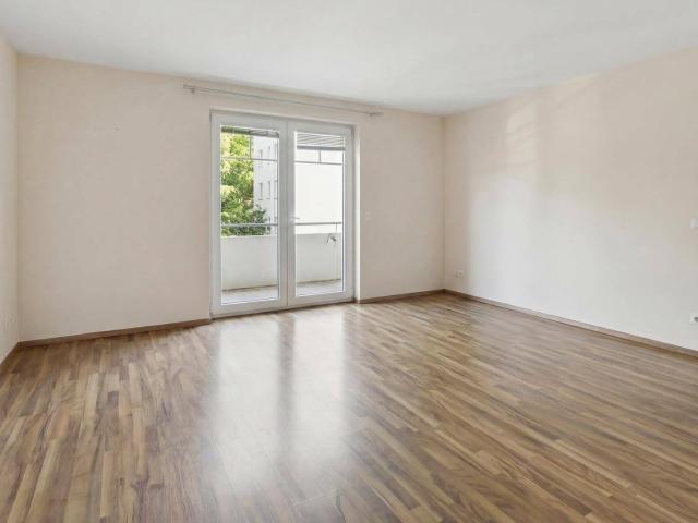 Apartment mieten in Himberg, Niederösterreich