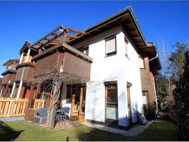 Apartment mieten in Aldrans, Tirol