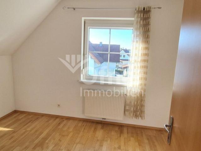 Wohnung kaufen in Pichling bei Köflach, Köflach