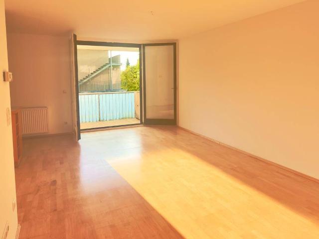Apartment mieten in Rott, Salzburg
