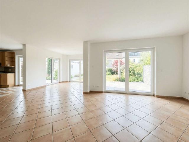 Apartment mieten in Praunheim, Sachsenhausen