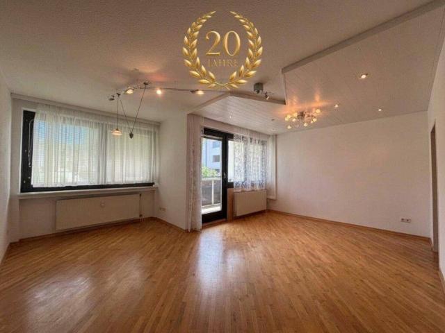 Apartment kaufen in Loipersbach, Natschbach-Loipersbach