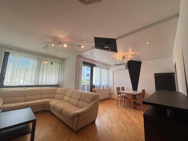 Apartment kaufen in Loipersbach, Natschbach-Loipersbach